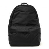 MONOLITH-BACKPACK-STANDARD-M-Black-1-168x168