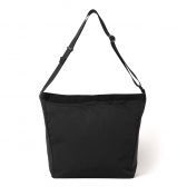 MONOLITH-SHOULDER-STANDARD-NEUTRAL-M-Black-168x168