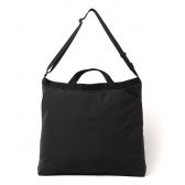 MONOLITH-TOTE-SHOULDER-STANDARD-NEUTRAL-L-Black-168x168