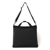 MONOLITH-TOTE-SHOULDER-STANDARD-NEUTRAL-M-Black-168x168