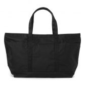MONOLITH-TOTE-STANDARD-M-Black-168x168