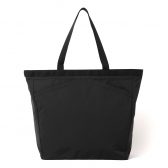MONOLITH-TOTE-STANDARD-NEUTRAL-M-Black-168x168