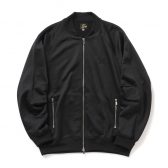 Needles-Dolman-Sleeve-Track-Jacket-Bright-Jersey-Black-168x168