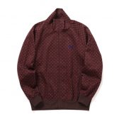 Needles-Track-Jacket-Poly-Jq.-Geometric-168x168