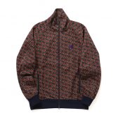 Needles-Track-Jacket-Poly-Jq.-Vortex-168x168
