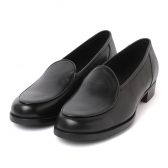 Post-Production-Re-lux-Fine-Calf-Black-168x168