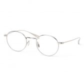 YUICHI-TOYAMA.-U-186-Lerner-Col.2-Silver-168x168