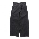 blurhms-12.9oz-Denim-Bias-Pants-Indigo-168x168