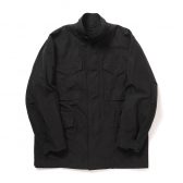 blurhmsROOTSTOCK-CN-OX-65-Field-Jacket-Black-168x168