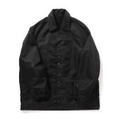 blurhmsROOTSTOCK-Washed-Nylon-Coach-Jacket-FW-Black-168x168