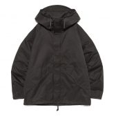 nanamica-2L-GORE-TEX-Cruiser-Jacket-Black-168x168