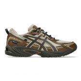 ASICS-SportStyle-GEL-VENTEX-GTX-Driftwood-Brown-Storm-168x168