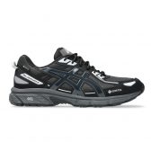 ASICS-SportStyle-GEL-VENTURE-6-GTX-Obsidian-Grey-Black-168x168
