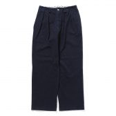 CURLY-KNIT-DENIM-2-TUCK-EZ-WIDE-PANTS-Indigo-168x168
