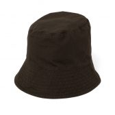 ENGINEERED-GARMENTS-Bucket-Hat-Heavyweight-Cotton-Ripstop-Dk.Brown_-168x168