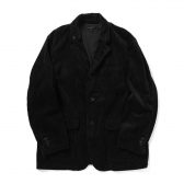 ENGINEERED-GARMENTS-Loiter-Jacket-Cotton-4.5W-Corduroy-Black-168x168