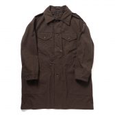 ENGINEERED-GARMENTS-Shop-Coat-Heavyweight-Cotton-Ripstop-Dk.Brown_-168x168
