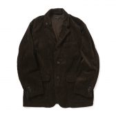 FUJITO-ENGINEERED-GARMENTS-Loiter-Jacket-Cotton-4.5W-Corduroy-Dk.Brown_-168x168