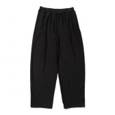 FreshService-CLASSIC-TERRY-SWEAT-JOGGERS-Black-168x168