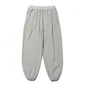 FreshService-CLASSIC-TERRY-SWEAT-JOGGERS-H.Gray_-168x168
