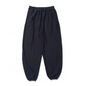 FreshService-CLASSIC-TERRY-SWEAT-JOGGERS-Navy-168x168