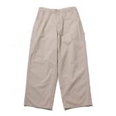 FreshService-COTTON-CANVAS-PAINTER-PANTS-Beige-168x168