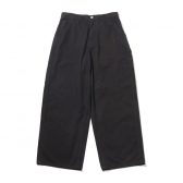 FreshService-COTTON-CANVAS-PAINTER-PANTS-Black-168x168