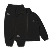 FreshService-FLEECE-TRACKSUIT-Black-168x168