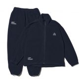 FreshService-FLEECE-TRACKSUIT-Navy-168x168