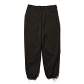 FreshService-WOOLY-TWILL-TROUSERS-Black-168x168
