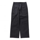HAND-ROOM-BAKER-PANTS-Black-168x168