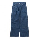 HAND-ROOM-PAINTER-PANTS-Medium-Indigo-168x168