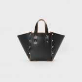 Hender-Scheme-assemble-hand-bag-wide-S-Black-168x168