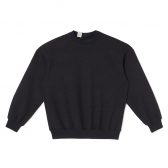 N.HOOLYWOOD-9262-CS01-021-pieces-CREW-NECK-SWEATSHIRT-Black-168x168
