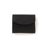 Post-Production-Flap-Wallet-Italian-Horse-Black-168x168