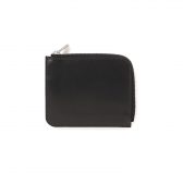 Post-Production-L-Purse-Vachetta-Black-168x168