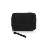 Post-Production-Mid-Wallet-Horse-Nuback-Vintage-Black-168x168