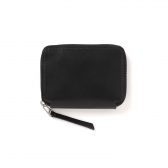 Post-Production-Mid-Wallet-Vachetta-Black-168x168