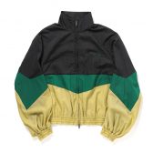 RhodolirioN-Short-Track-Jacket-Black-168x168