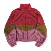 RhodolirioN-Short-Track-Jacket-Red-168x168
