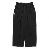 S.F.C-INVERTED-PLEATS-PANTS-Black-168x168