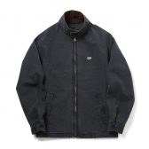 Scye-Vintage-Oxford-Harrington-Jacket-085ネイビー-168x168