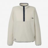 THE-NORTH-FACE-GAR-Versa-Veil-Pullover-CUI-キュムラスクラウド-168x168