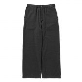 URU-SHIRTS-EASY-PANTS-Charcoal-168x168