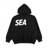 WIND-AND-SEA-TECH-HOODED-SWEATSHIRT-Black-168x168
