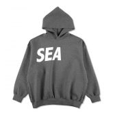 WIND-AND-SEA-TECH-HOODED-SWEATSHIRT-Gray-168x168