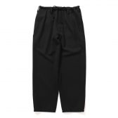 Yohji-Yamamoto-POUR-HOMME-REGULATION-ARMY-STANDARD-STRING-PANTS-Black-168x168