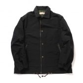 barbell-object-coach-jkt-Black-168x168