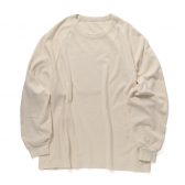 blurhms-blurhmsROOTSTOCK-CoSilk-Nep-Raglan-Tee-Ivory-168x168
