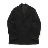 blurhms-blurhmsROOTSTOCK-Corduroy-Work-3B-Jacket-Black-168x168